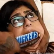 Big Snicker - steam id 76561197963152526