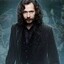 SiRiuS BLacK