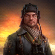 永远喜欢圣嘉然