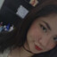 Numy