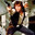 Han Solo