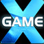 /GAMEX