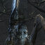 Feng Min&#039;s Husband