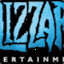 Blizzard Entertainment