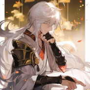 神君何在？太一安有？