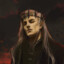 Feanor