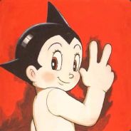 哎我就是太强了