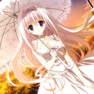 白给时长两年半