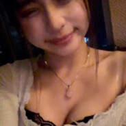 是聂聂别叫捏捏