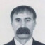 Shokoladnaia_anakonda