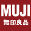 MUJI