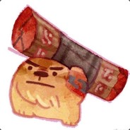 Big Avatar