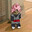 2oda_Pressin
