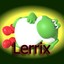 Lerrix