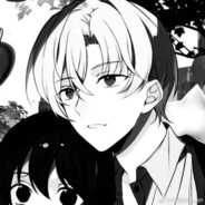 紫色的高锰酸钾