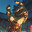 cent