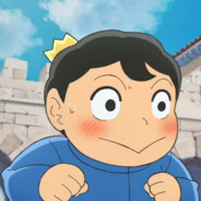 什么带给全家营养健康