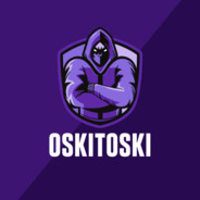 oskitoski