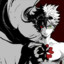 Asta