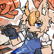 提瓦特男娘之神