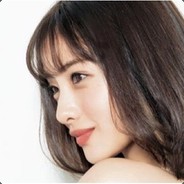 今晚没有小星星了