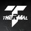 Avatar of ThermaL