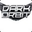 DarkOrbit