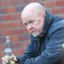 Phil Mitchell