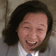 啐口水