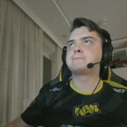 我为啥这么倒霉