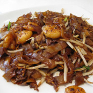 kuayteow