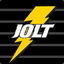 Jolt
