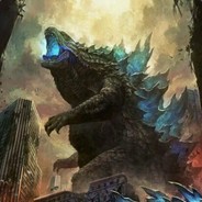 正义伙伴的伙伴