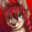 BrokenFox