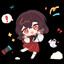 LuoGuGu