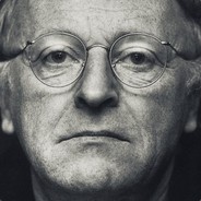 писькогрыз