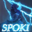 SPOKi