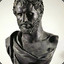 Seleucus The Victor