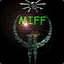 Miff_UK