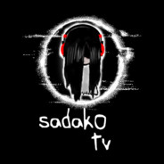 Sadako