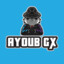 Ayoub GX