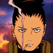 Shikamaru7Nara