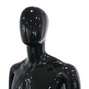 Metso's avatar