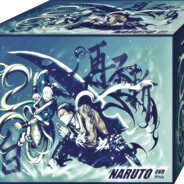 Nox avatar