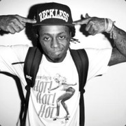Lil wayne