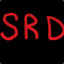 Srd