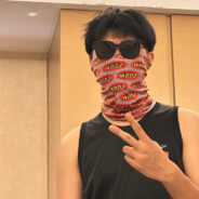 介么帅的椰汁