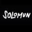 Solomun