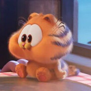 ♡ .noclips SoulLess ♡