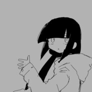 趴在后院里嗦鸡屎